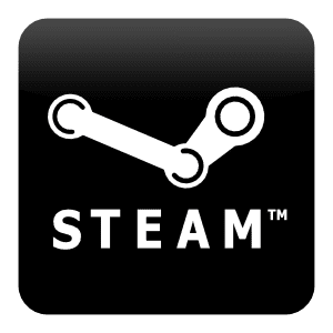 Enable Steam Guard