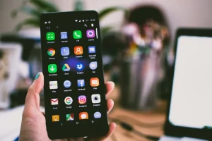 How to Create Your Own Android App and Earn Money