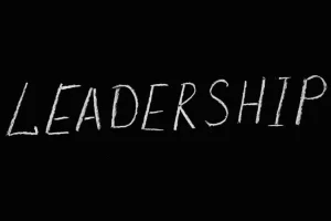 How to Develop Your Leadership Skills