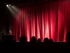 How to Improve Your Public Speaking Skills