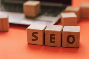 How to Improve your SEO Ranking in 2023