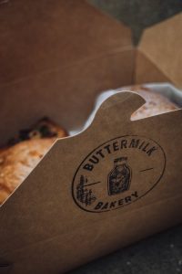 How-to-Make-Buttermilk