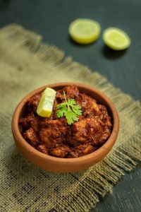 How to Make Chili Con Carne