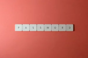 How to Set the Perfect Password