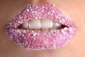 Lip Care Tips and Tricks