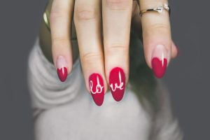 Tips for Healthy, Strong Nails