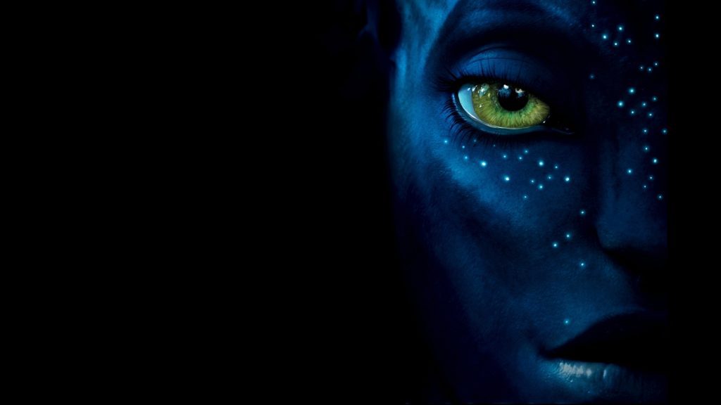 how much did avatar 2 cost to make