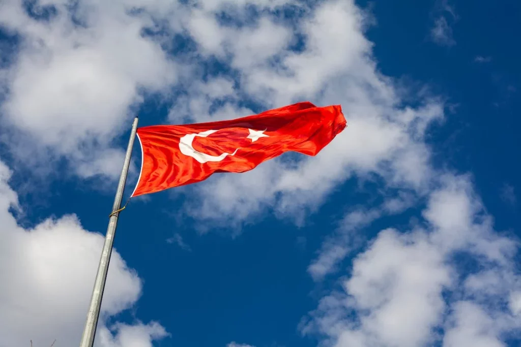 How to Say Thank You in Turkish: A Comprehensive Guide