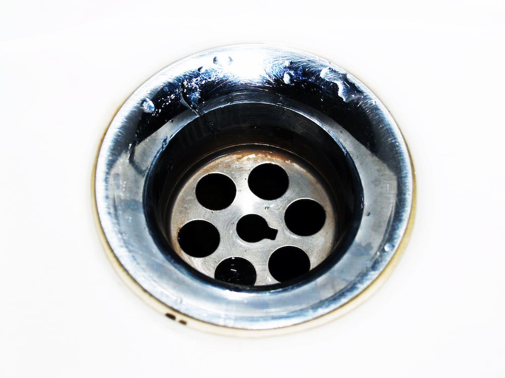 How to Fix a Clogged Drain