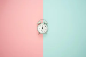 Manage Your Time and Boost Productivity wallpaper