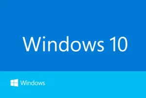 Speed Up Your Windows 10 Performance