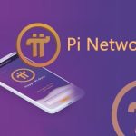How to Make Money with Your Phone: Cryptocurrency and the Pi Network