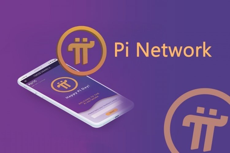 how to earn from pi network